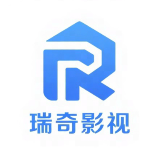 江豚TV电视端下载APP应用