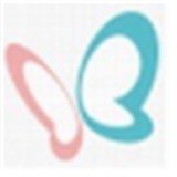 嘟嘟电影永久VIP会员版