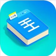 王者荣耀2024最新版