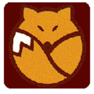 WWW,628av·COM网站APP图片