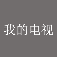 WWW,sesese·COM网站APP图片
