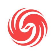 WWW,mmm17·COM网站APPAPP应用