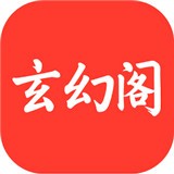 酷咪视频下载官方版APP应用