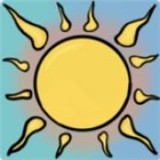 丝瓜视频app图片