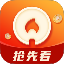野兔影视app免费版
