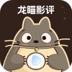 桃花视频APP应用