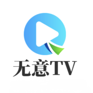酷咪视频下载官方版APP应用