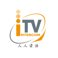 91日韩在线APPAPP应用