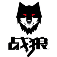 莉莉影视无限制会员版