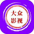 妖精直播图片