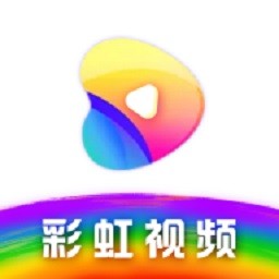 江豚TV电视端下载APP应用