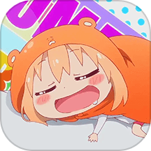 k8影视永久vip版