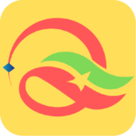 WWW,sesese·COM网站APPAPP应用