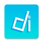 WWW,mmm17·COM网站APPAPP应用