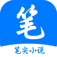 蜜桃网站APPAPP应用